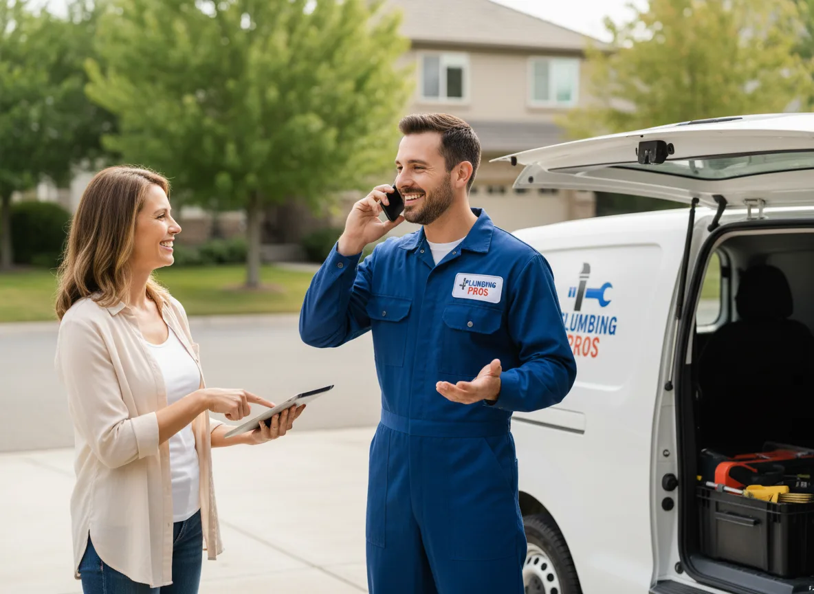 Water Heater Repair Intercourse, PA FAQs